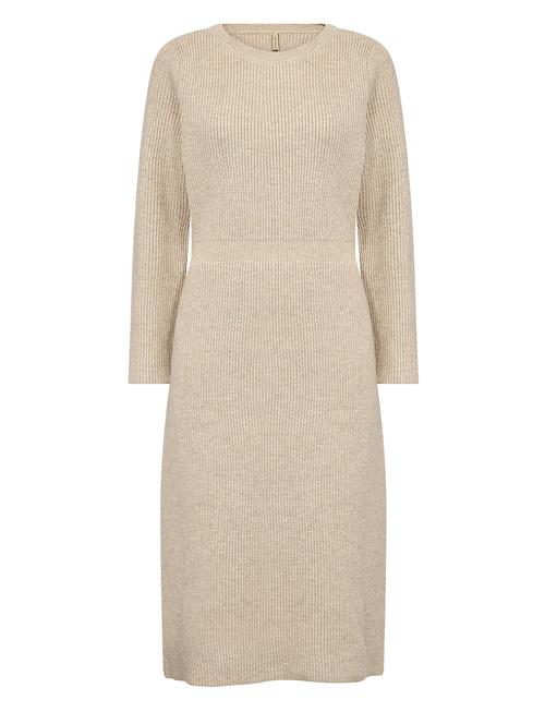 Sc-Ilia Soyaconcept Beige