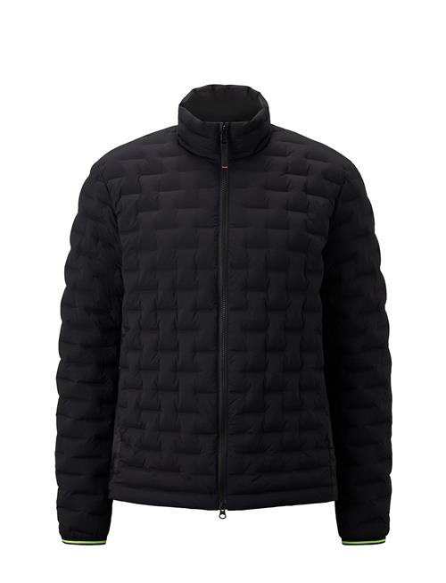 Gray2-D FIRE+ICE Black