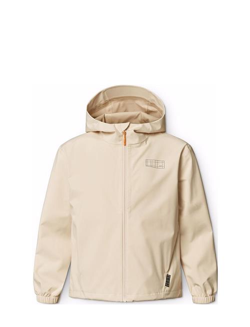 Horizon Molo Beige