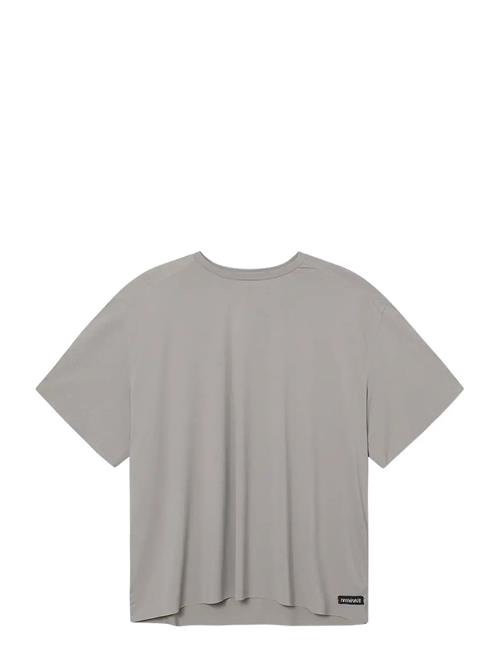 Long Top Air Rethinkit Studios Grey