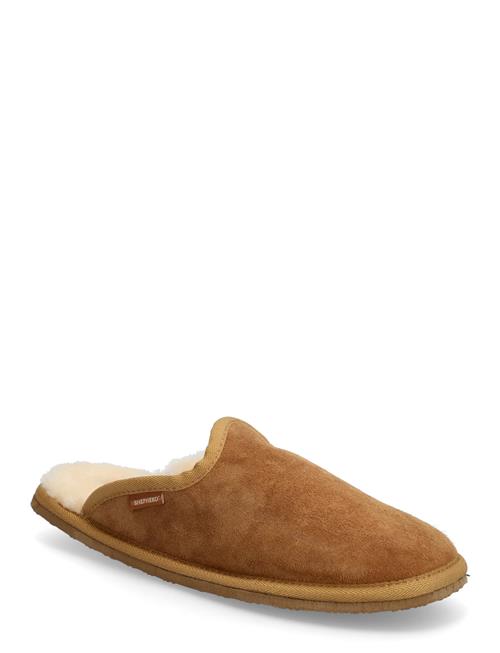 Terry Tofflor Shepherd Brown