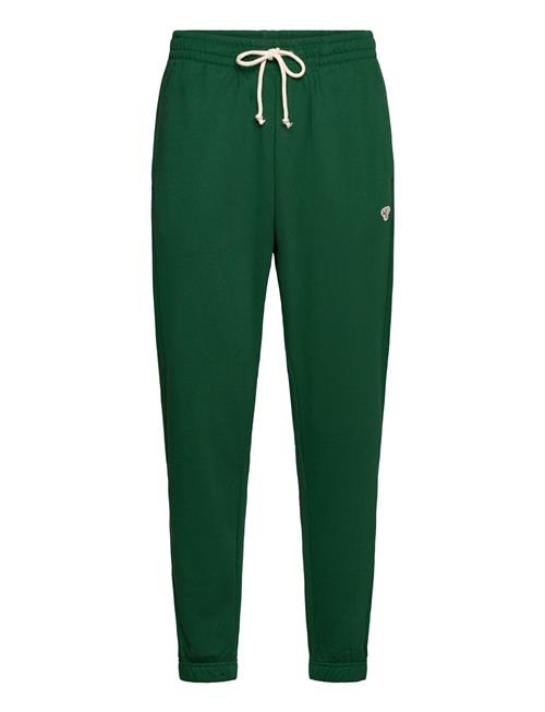 Hmlloose Sweatpant Bee Hummel Green