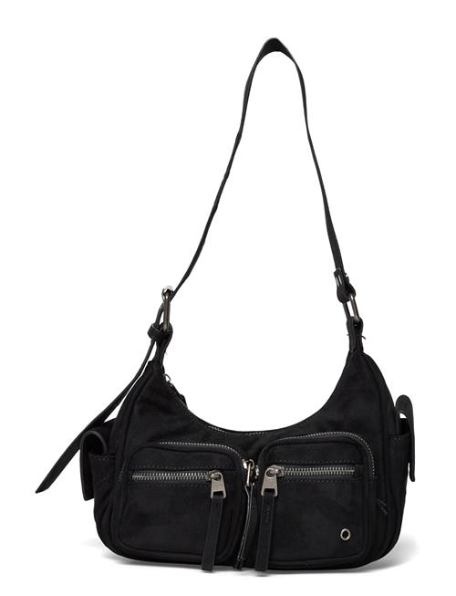 Tilda Bag Small Noella Black