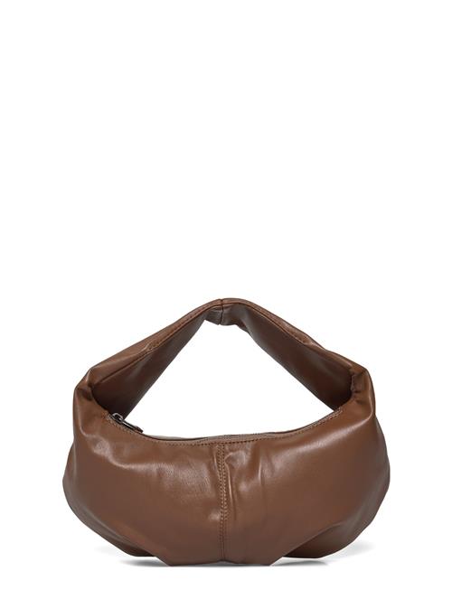 Lois Bag Small Noella Brown