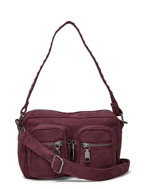 Kendra Bag Noella Burgundy