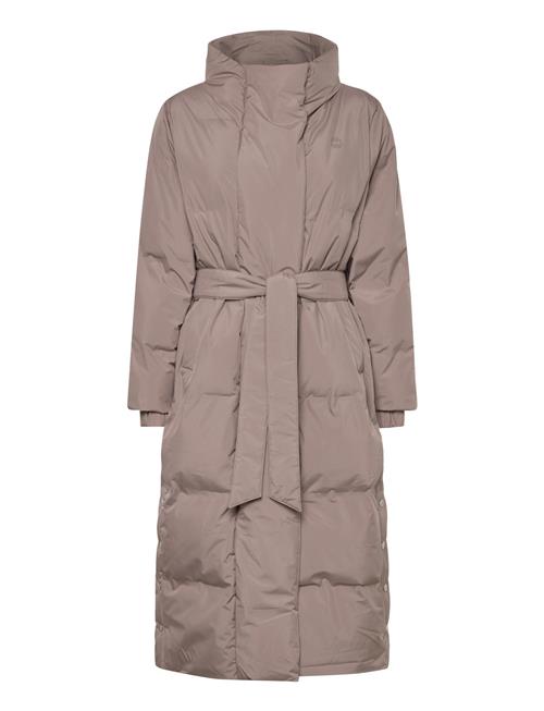 Lr-Mona Levete Room Beige