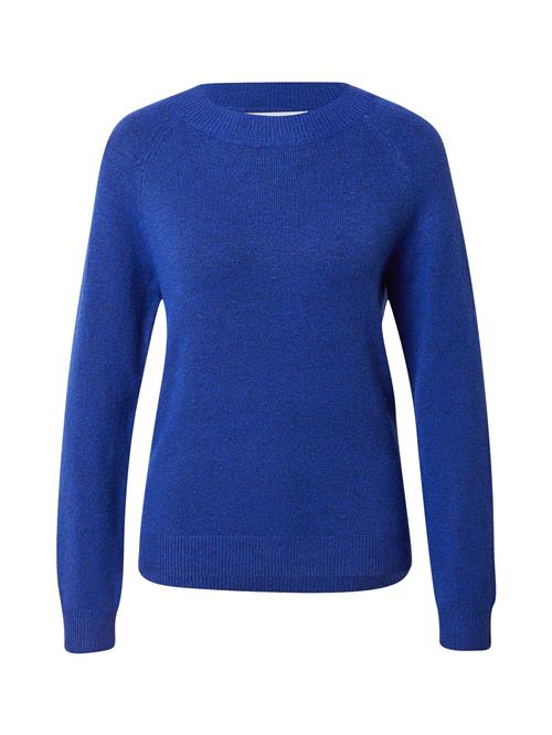 ONLY Pullover 'ONLRica'  koboltblåt