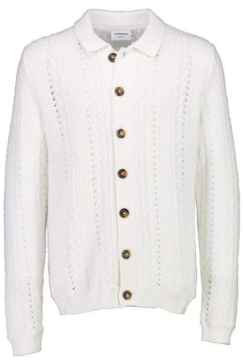 Lindbergh Cardigan
