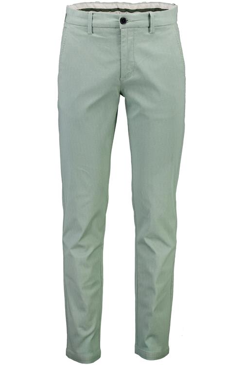 Lindbergh Chinos