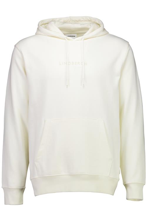 Lindbergh Hættetrøje