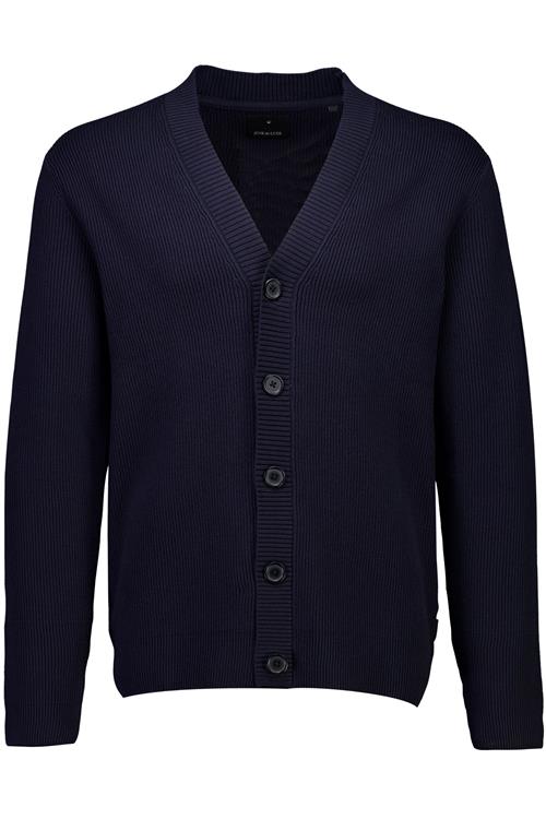 Junk de Luxe Cardigan