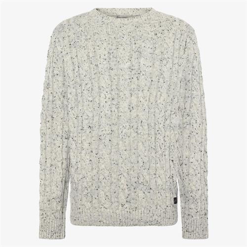 KonstantinSi Cable Knit