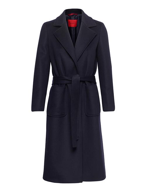 Runaway Max&Co. Black