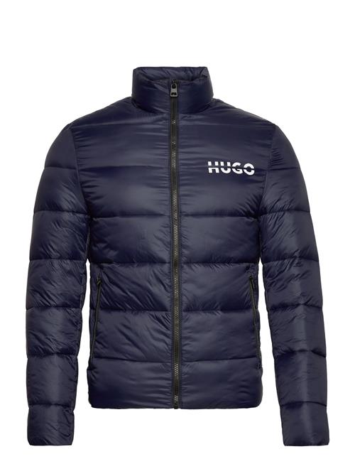 Balto2244 HUGO Navy