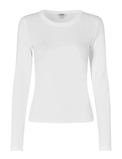 Otis Ls-M MbyM White