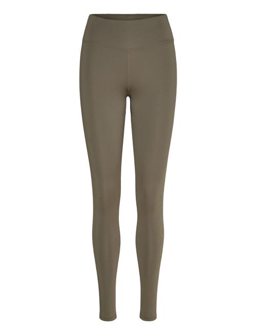 Avelinasw Leggings Sofie Schnoor Khaki