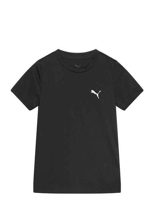 Tad Ess Tee B PUMA Black