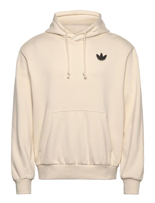 Skeleton Hd Adidas Originals Cream