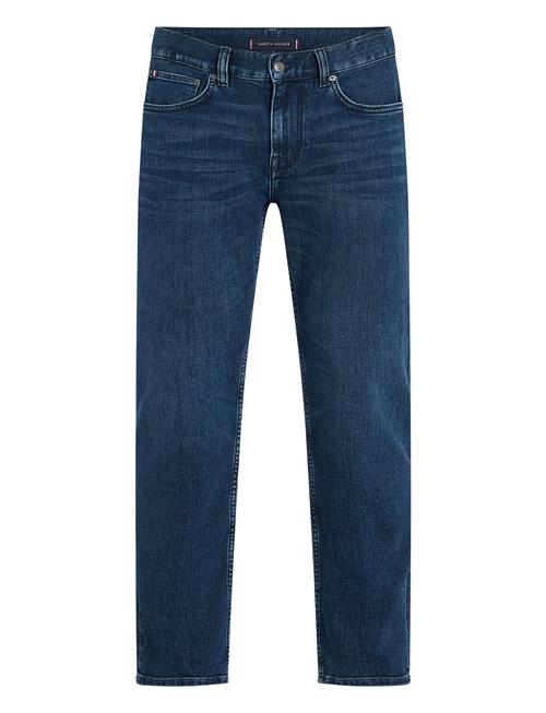 Core Denton Tinted Blue Tommy Hilfiger Blue