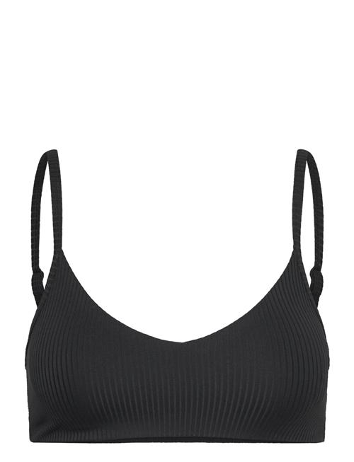 Bra Champion Black