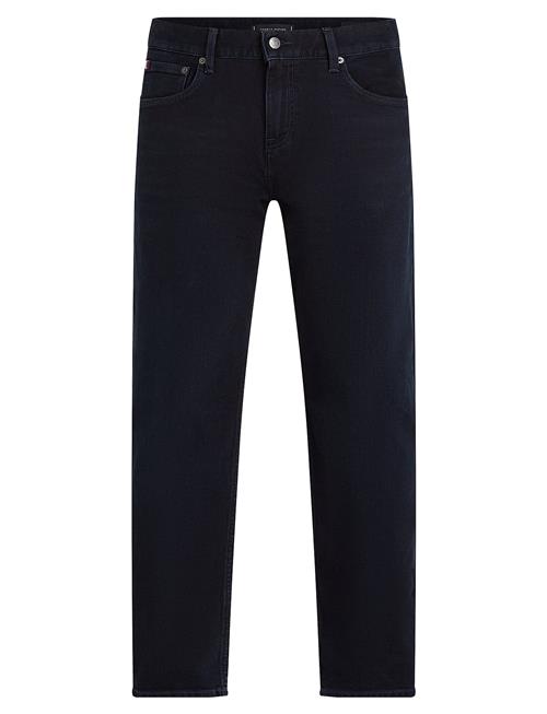 Regular Mercer Str Night Blue Tommy Hilfiger Navy