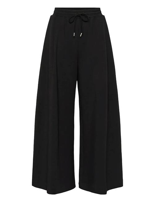 Gidaiw Vincent Pants InWear Black