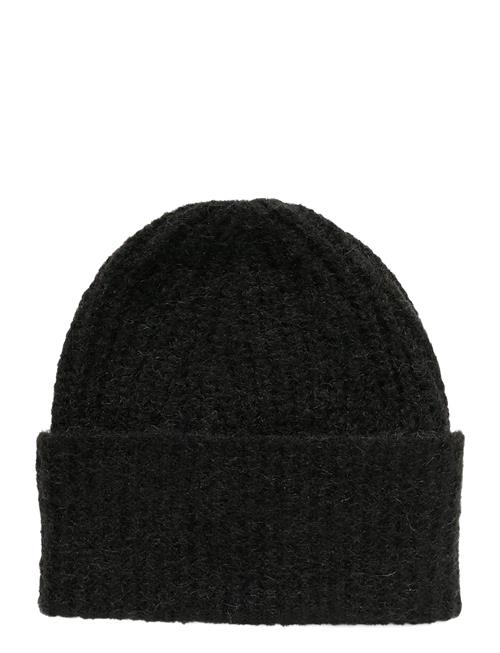 Sanjapw Ha Part Two Black