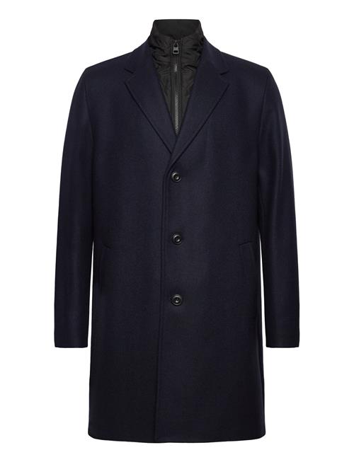 Milogan2541 HUGO Navy