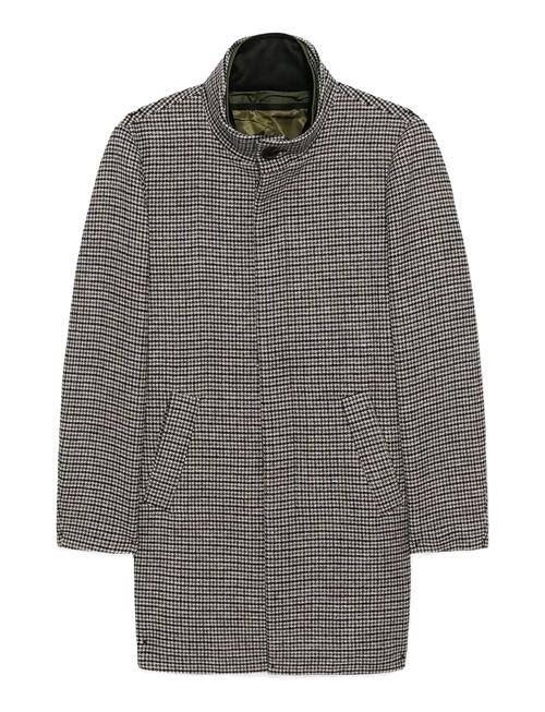 Maharvey N Matinique Grey