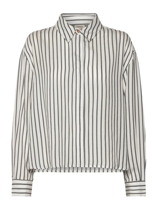 Frviolet Sh 1 Fransa Grey