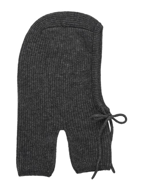 Mschmilania Hope Balaclava Key MSCH Copenhagen Grey