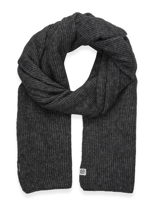 Mschhope Icon Scarf Key MSCH Copenhagen Grey