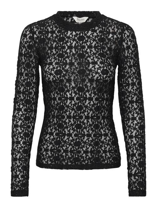 Venetiapw Ts Part Two Black