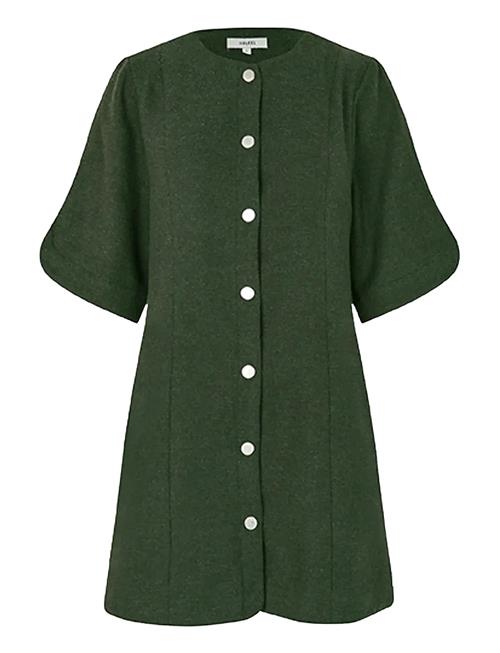 Baomino-M MbyM Green