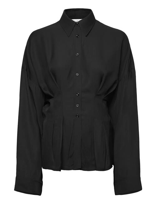 Rodebjer Apollo RODEBJER Black