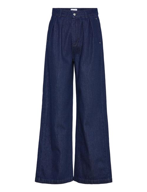 Nadyasz Jeans Saint Tropez Blue