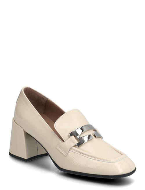 Aura 03 Wonders Cream