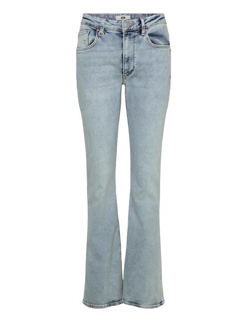 Kara Boot Theorylight Vintage Indigo NEUW Blue