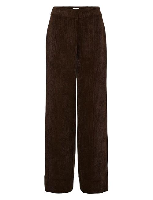Nuthea Pants Nümph Brown