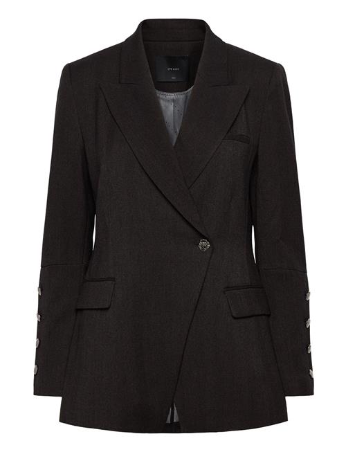 Cmtailor-Blazer Copenhagen Muse Black