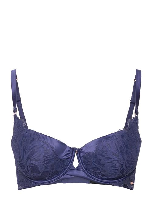 Grace Pd Hunkemöller Navy