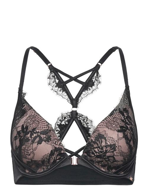 Cynthia Pp Hunkemöller Black