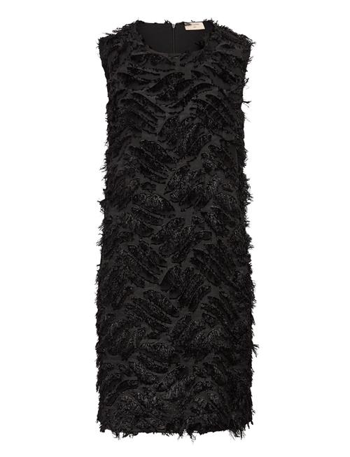 Fqvilla-Dress FREE/QUENT Black
