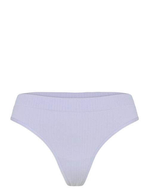 Dianne String R Hunkemöller Purple