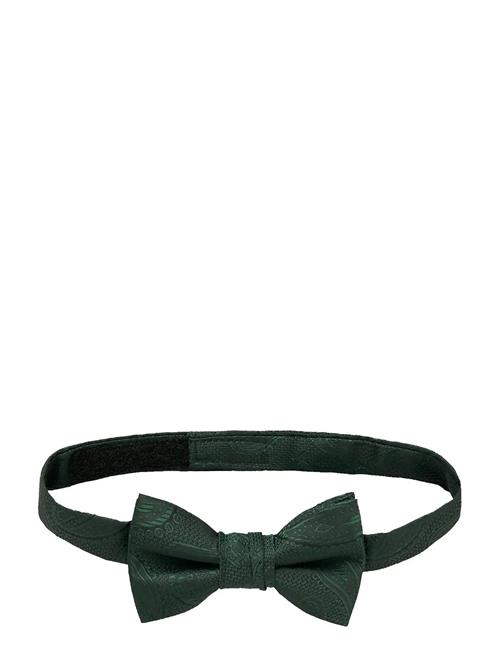 Nmmrollo Bowtie Name It Green