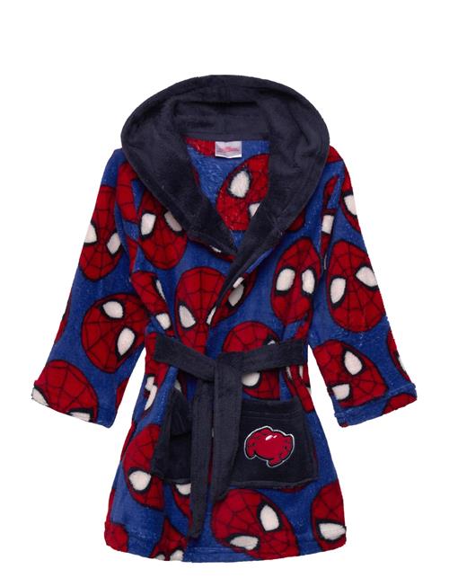 Nightdress Marvel Blue