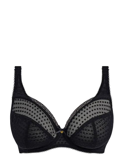 Freya Spot-Light Freya Black