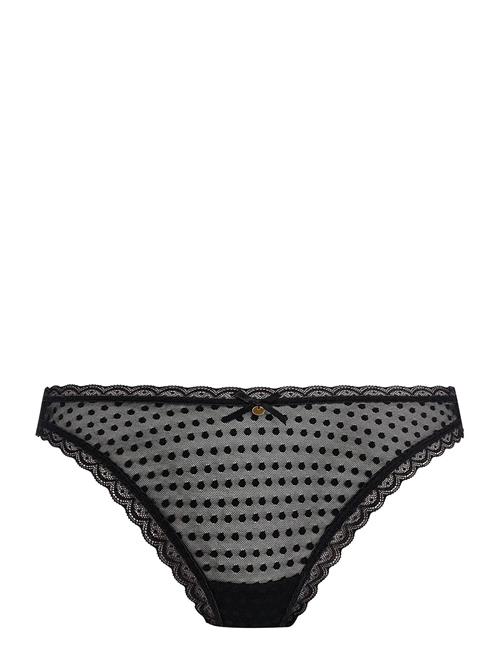 Freya Spot-Light Freya Black