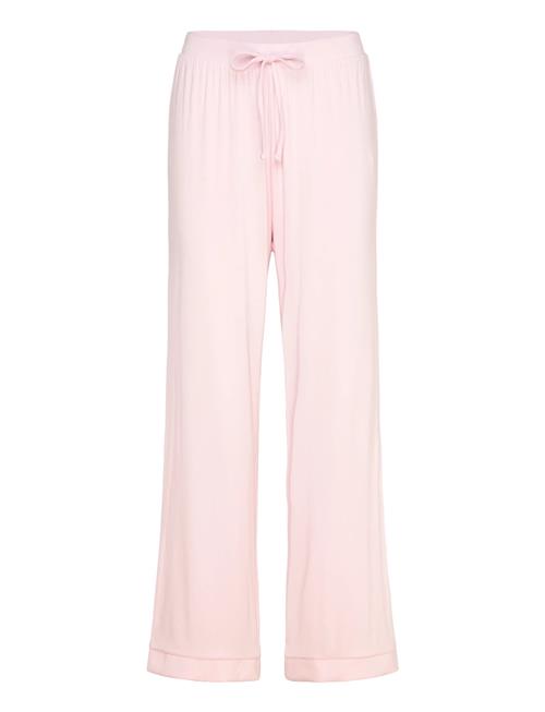 Pant Jersey Essential Hunkemöller Pink