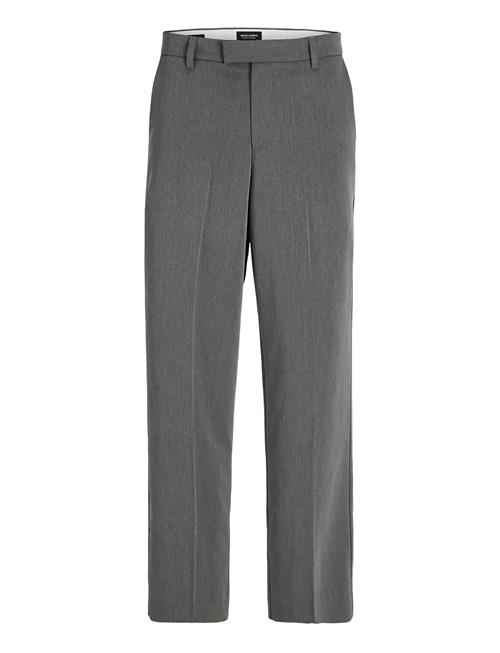 Jack & Jones Jpstbill Toby Chino Noos Jack & J S Grey